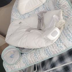 Baby Bouncer 