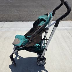 Stroller Liteway