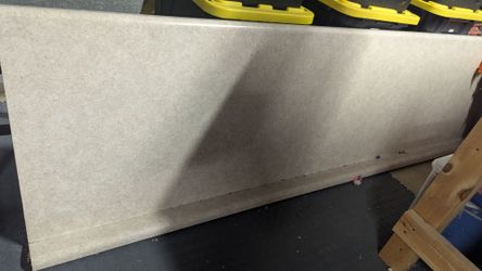 Free Countertop