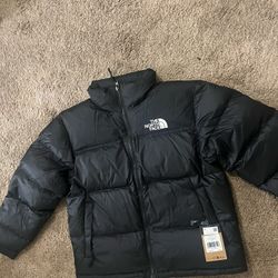 NORTH FACE 