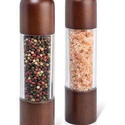 Salt and Pepper Grinder- New*