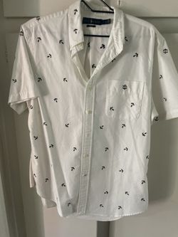 Ralph Lauren Men