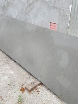 Granite dlab $75