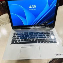 Laptop Brand New