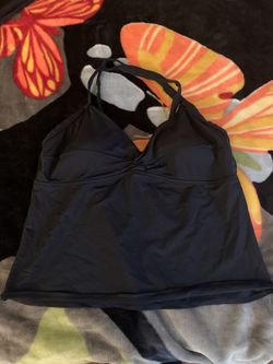 Swim / Bathing suit