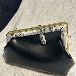Nice Wallet 