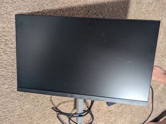 HP E24 G5 (60.5 cm)