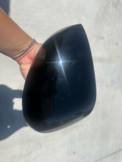 Mirror cap 2026 Honda civic
