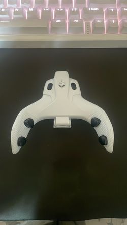 PS5 StrikePack Horizon