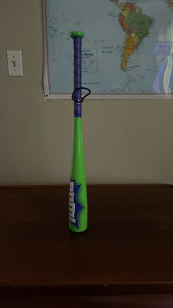 Easton 25”   14oz  youth bat