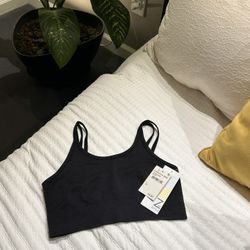 Zella Sports Bra 