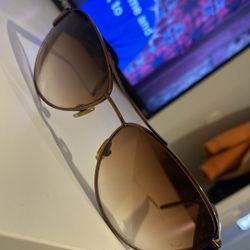 Kate Spade Shades 