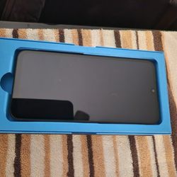 Samsung Galaxy A15  5g. AT&T. perfect Condition