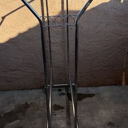 Clothes Rack
