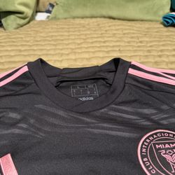 Professional Jerseys