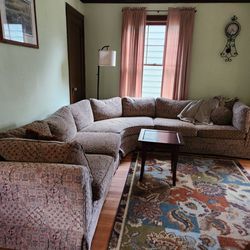Couch For $100