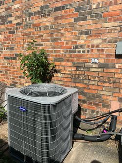 🥵🥵🥵 AC SYSTEMS DISCOUNTED 🥶🥶🥶