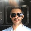 Naif