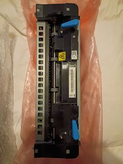 Printer Fuser Unit 115V