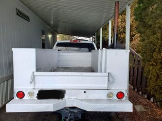 Box tool