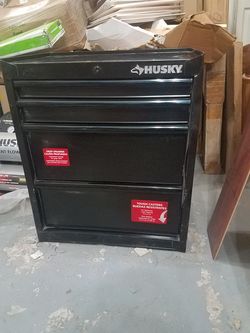Toolbox