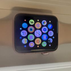 Apple Watch Series 2