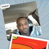 Aaron Knox