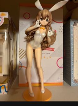 Anime Figure