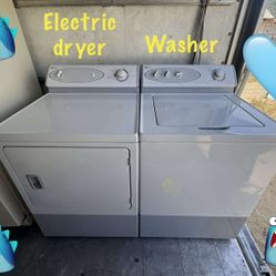 ❤️❤️free Delivery Valley Wide❤️❤️