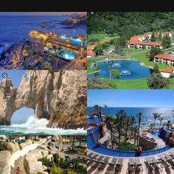 Life Time Vacation Resort