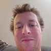 adam mcelfresh