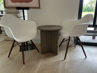 $20 Furniture