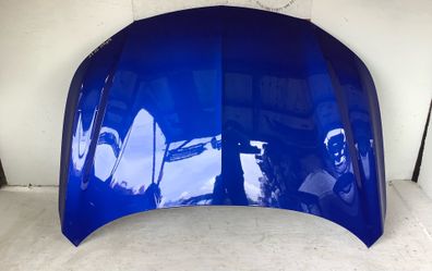 2023-2025 Acura Integra hood (5)