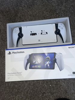 PlayStation Portable