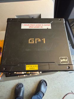 Fortune King Fish Table Skill Game Board