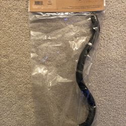 BMW 5 Series 96-03 E39 Parts