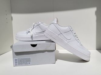 Air force 1s