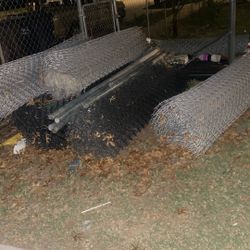 Rollos De Tela Nuevos De 50’ X6 ‘ 240 Cada Uno 