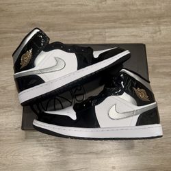 AIR JORDAN 1 MID SE