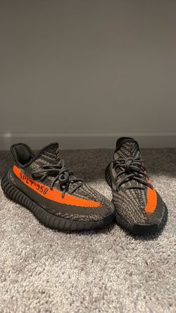 Nikes/Jordans/Yeezy