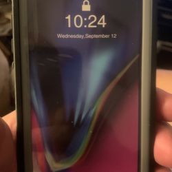  NEW CASE FOR IPHONE 11 - $18 oBoNOW $12, PICK UP TODAY NEAR UNIV MALL