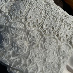 Party Table Covers