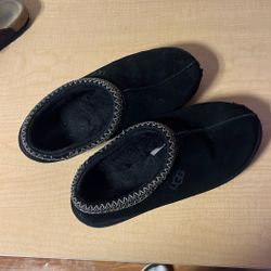 Uggs