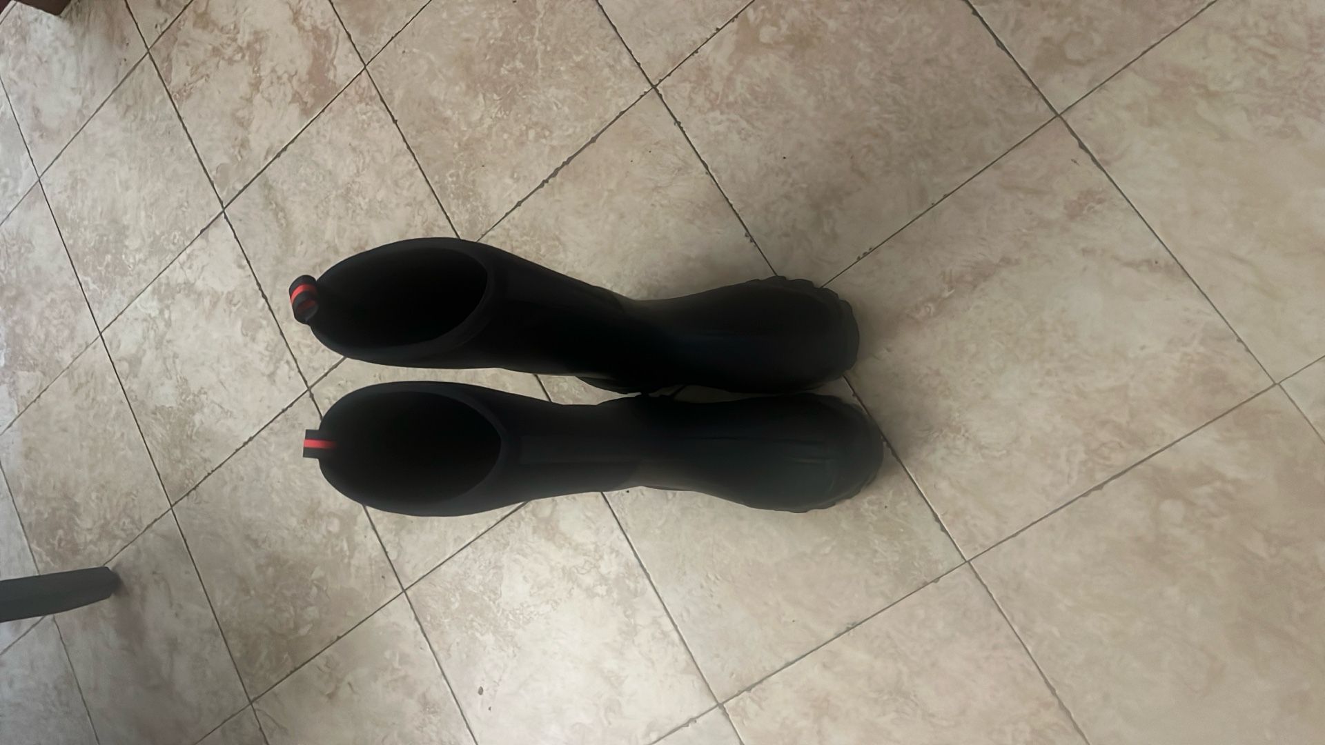 Trudave Fishing Boots
