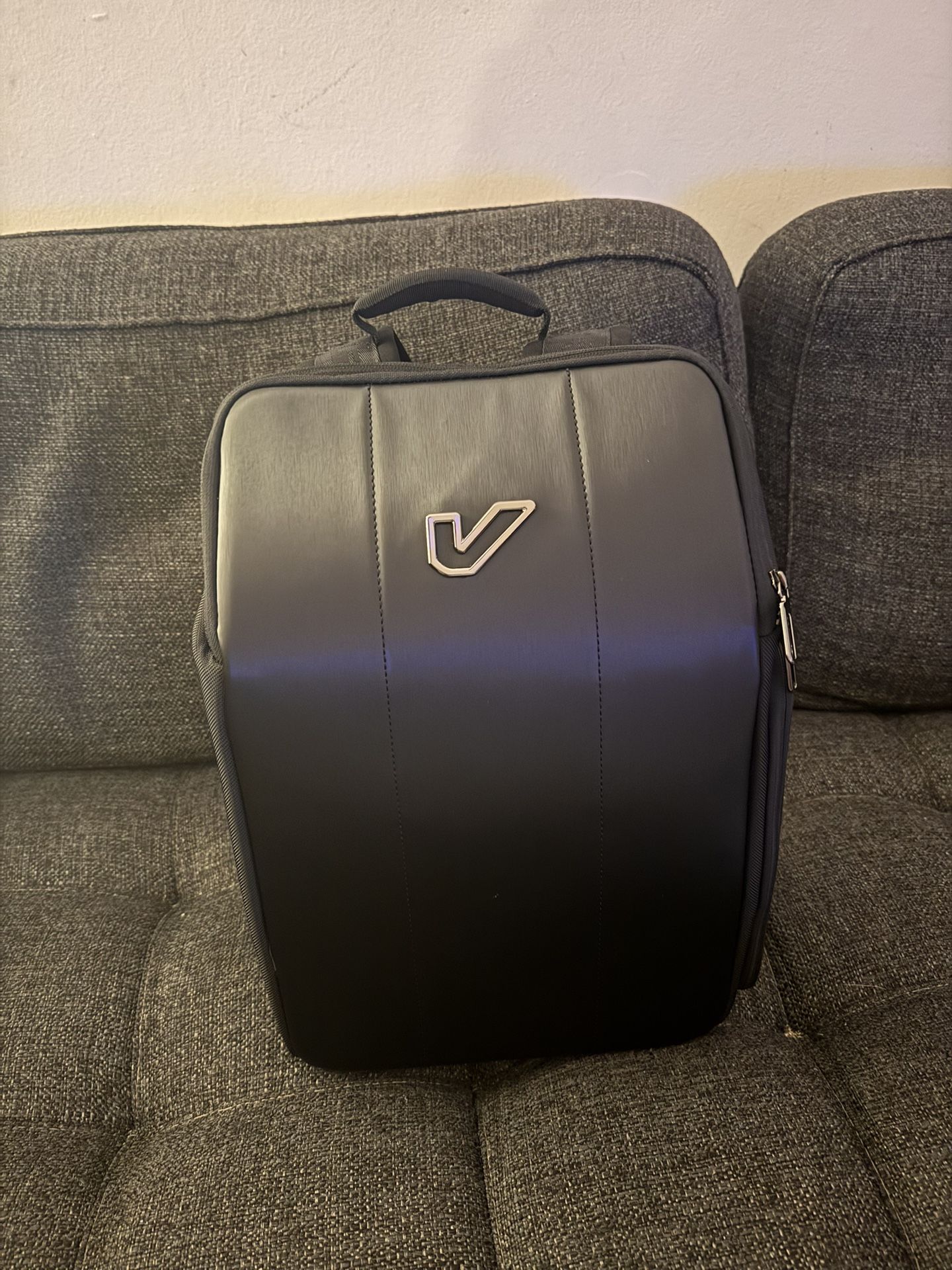 Backpack Gruv Gear New