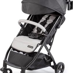 Ingenuity Stroller
