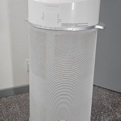 Frigidaire Air-conditioner 12000BTU