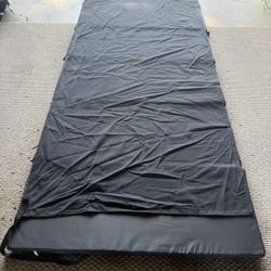 Sliding Pad