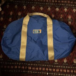 Vintage Bag