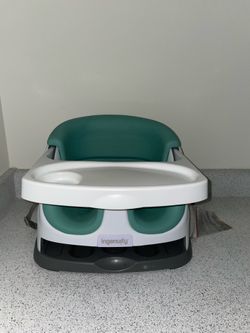 Baby Feeding Chair
